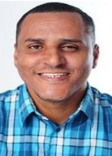 Foto de JAL BAHIA