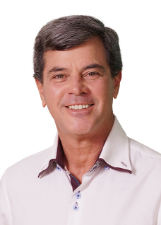 Foto de RIBAMAR