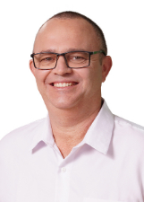 Foto de YANES AQUAVIÁRIOS 