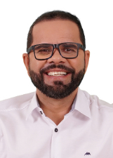 Foto de DR. WILLIAN BASSANI