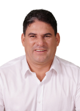 Foto de CLEONE BATISTA