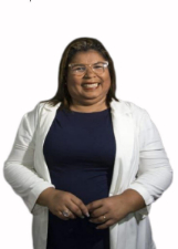 Foto de RENATA NUNES