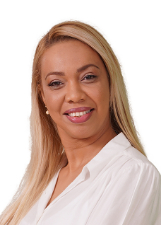 Foto de LIVIA DANTAS