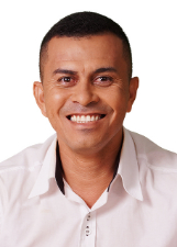 Foto de ELIZEU COSTA