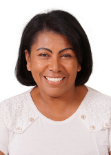 Foto de PASTORA VANDERNA