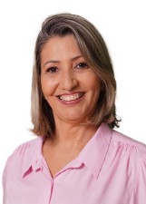 Foto de ZETY ARAUJO