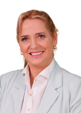 Foto de LEIA WAGNER