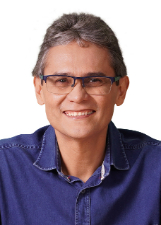 Foto de PROFESSOR ROBERTO MARTINS