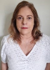 Foto de MONICA ALVES