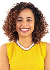 Foto de CAMILA VALADAO