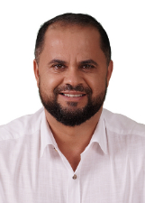 Foto de ZE GERALDO DA AUTO ESCOLA