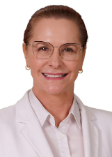 Foto de ANCELMA  BERNARDOS