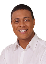 Foto de MOISES VITAL