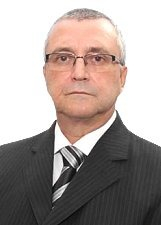Foto de DR ROGÉRIO