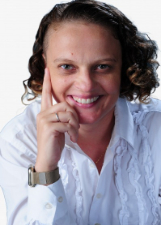 Foto de ANE HALAMA