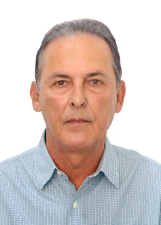 Foto de DR LOUZADA