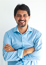 Foto de ADONALDO LOPES
