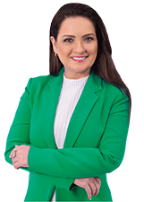 Foto de LAURIETE