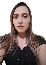 Foto de DIANE KARATEKA