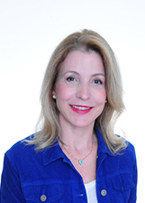 Foto de MARCIA DINIZ