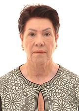 Foto de ANA PARAISO