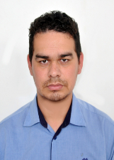Foto de PASTOR JOABER RIBEIRO