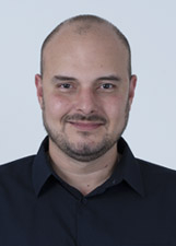 Foto de DÁRCIO BRACARENSE