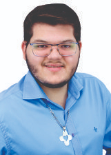 Foto de JUNIOR CORRÊA