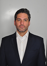 Foto de MARCIO FURTADO