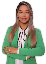 Foto de ADRIANA BOAS