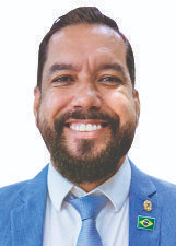 Foto de DEVACIR RABELLO