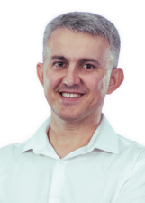 Foto de CABO BONADIMAN