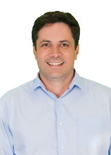 Foto de CARLOS VON