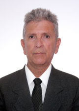 Foto de DALMI DA FARMACIA
