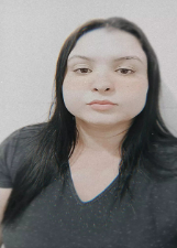 Foto de DANI SOBRINHO