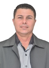 Foto de SARGENTO EVANDRO GREGGIO