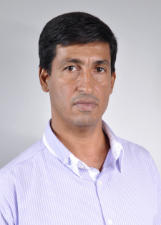 Foto de GESSE DE ANDRADE