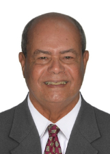 Foto de DR HERALDO LEMOS