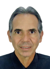Foto de GERALDO CARREIRO