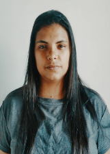 Foto de KARINE DA NEIVA