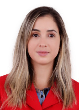Foto de LUANA PEREIRA