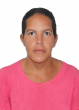 Foto de MARLUCIA ALMEIDA