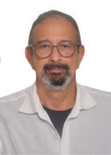 Foto de DR BEZERRA