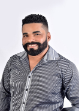 Foto de RODRIGO CAMILO