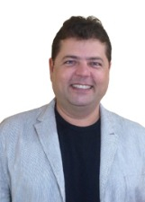 Foto de RONALDO PAIVA