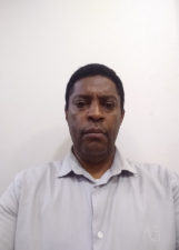 Foto de DR RONALDO FERREIRA