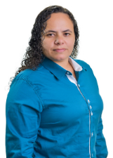 Foto de MISSIONÁRIA ROSIMERE