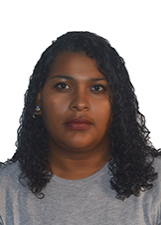 Foto de CLEIDIANE OLIVEIRA