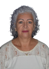 Foto de CLEIDE VALVERDE