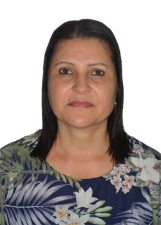 Foto de EVANILZA SOUZA
